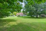 2031 Sugartree Dr - Photo 11