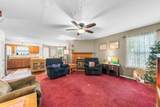 2031 Sugartree Dr - Photo 12