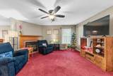 2031 Sugartree Dr - Photo 13