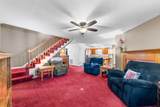 2031 Sugartree Dr - Photo 14