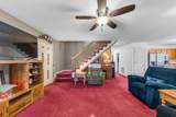 2031 Sugartree Dr - Photo 15