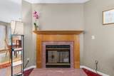 2031 Sugartree Dr - Photo 16