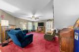 2031 Sugartree Dr - Photo 17
