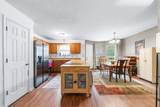 2031 Sugartree Dr - Photo 18