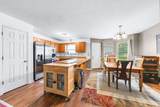 2031 Sugartree Dr - Photo 19