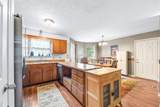 2031 Sugartree Dr - Photo 20