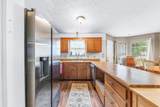 2031 Sugartree Dr - Photo 21