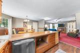 2031 Sugartree Dr - Photo 22