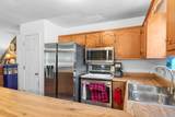 2031 Sugartree Dr - Photo 23