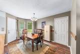 2031 Sugartree Dr - Photo 24