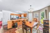2031 Sugartree Dr - Photo 25