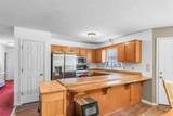 2031 Sugartree Dr - Photo 26