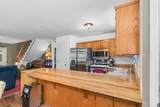 2031 Sugartree Dr - Photo 27