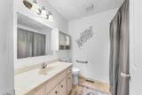 2031 Sugartree Dr - Photo 29