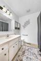2031 Sugartree Dr - Photo 30