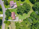 2031 Sugartree Dr - Photo 4