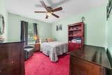 2031 Sugartree Dr - Photo 31