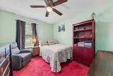 2031 Sugartree Dr - Photo 32