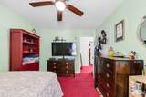 2031 Sugartree Dr - Photo 33