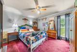 2031 Sugartree Dr - Photo 34