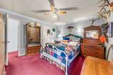 2031 Sugartree Dr - Photo 35