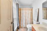 2031 Sugartree Dr - Photo 37
