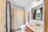 2031 Sugartree Dr - Photo 38