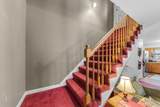 2031 Sugartree Dr - Photo 39