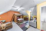 2031 Sugartree Dr - Photo 40
