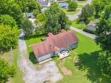 2031 Sugartree Dr - Photo 5