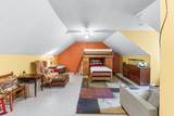 2031 Sugartree Dr - Photo 41
