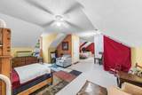 2031 Sugartree Dr - Photo 42