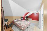 2031 Sugartree Dr - Photo 43