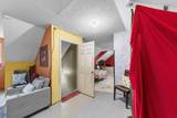 2031 Sugartree Dr - Photo 44