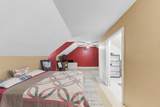 2031 Sugartree Dr - Photo 45