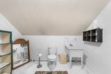 2031 Sugartree Dr - Photo 46