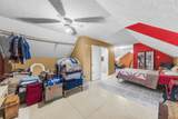 2031 Sugartree Dr - Photo 48