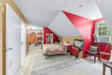 2031 Sugartree Dr - Photo 49