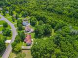 2031 Sugartree Dr - Photo 50
