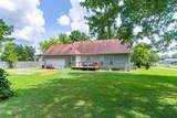 2031 Sugartree Dr - Photo 6