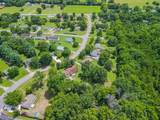 2031 Sugartree Dr - Photo 51