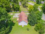 2031 Sugartree Dr - Photo 52