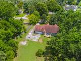 2031 Sugartree Dr - Photo 53