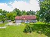 2031 Sugartree Dr - Photo 54