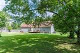 2031 Sugartree Dr - Photo 55