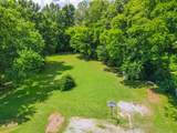 2031 Sugartree Dr - Photo 57