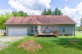 2031 Sugartree Dr - Photo 58