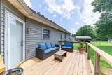 2031 Sugartree Dr - Photo 7