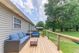 2031 Sugartree Dr - Photo 8