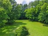 2031 Sugartree Dr - Photo 9